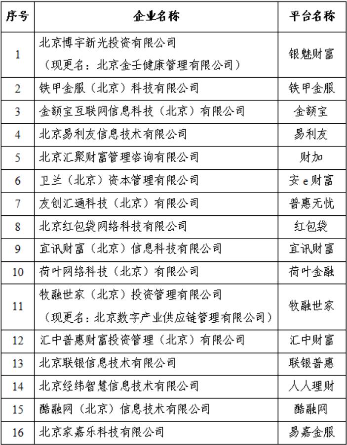 QQ截图20210315142703.jpg