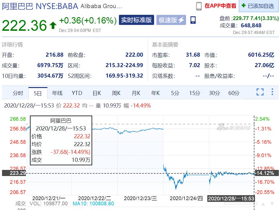 QQ截图20201229205009.jpg