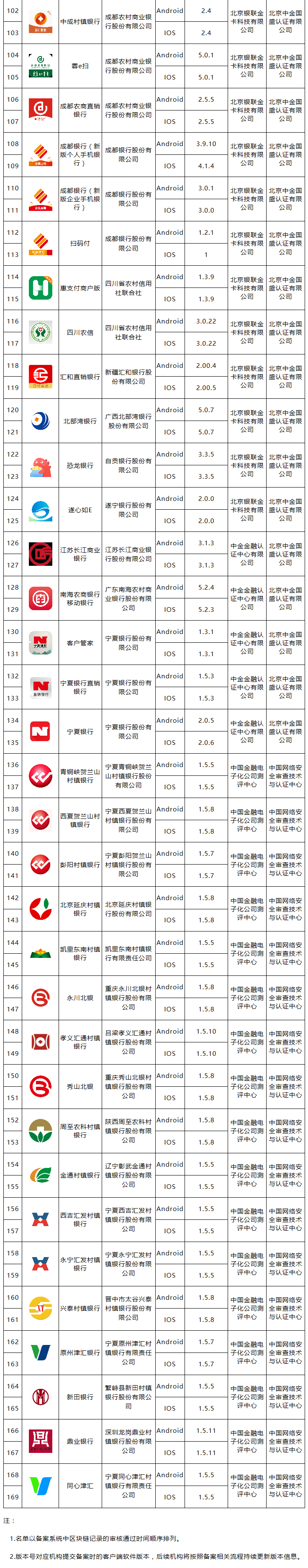 QQ图片20201209215316.png