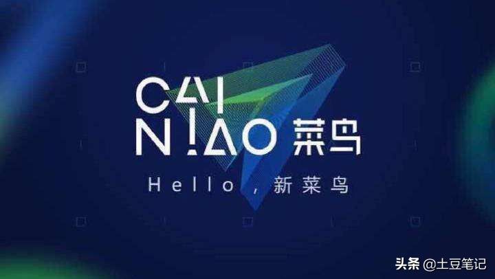 不是腾讯系就是阿里系：中国十大独角兽企业大盘点！