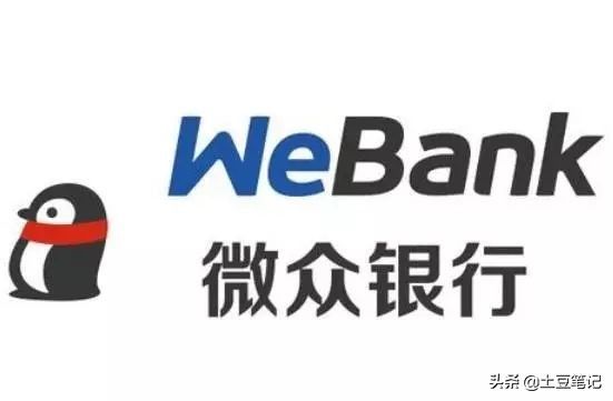 不是腾讯系就是阿里系：中国十大独角兽企业大盘点！