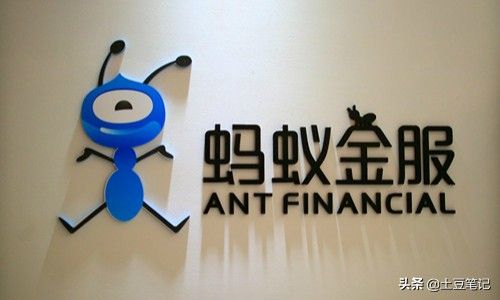 不是腾讯系就是阿里系：中国十大独角兽企业大盘点！