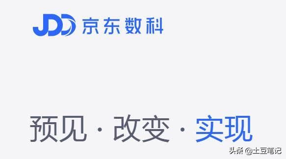 不是腾讯系就是阿里系：中国十大独角兽企业大盘点！