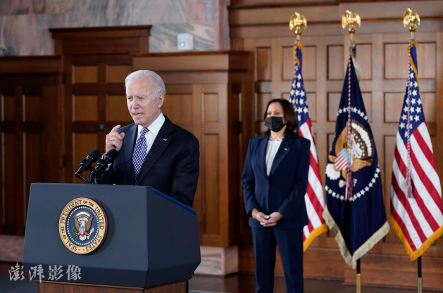 美国亚裔频频遇袭，菲律宾拳王：有种跟我打！